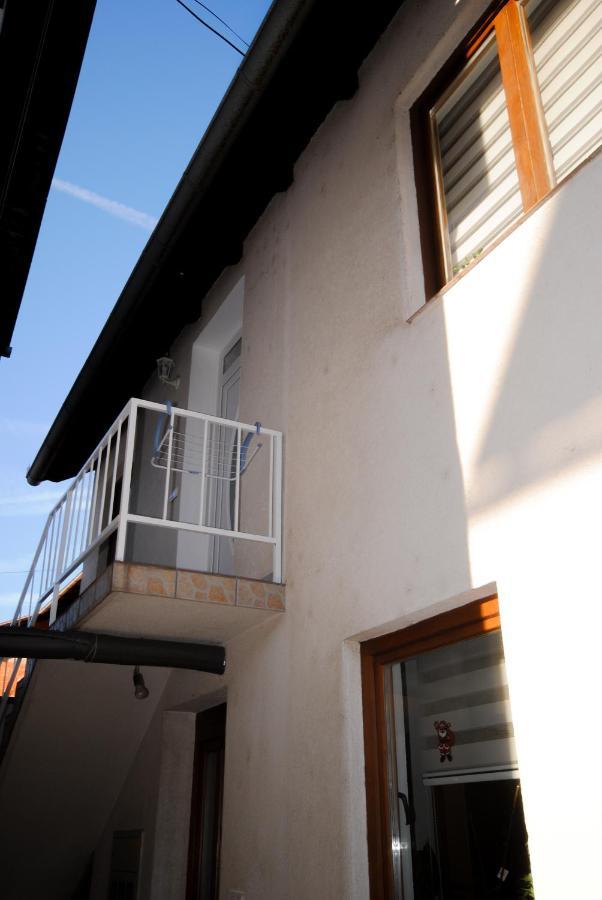Apartman Alchemist I Bosanska Dubica Exterior photo
