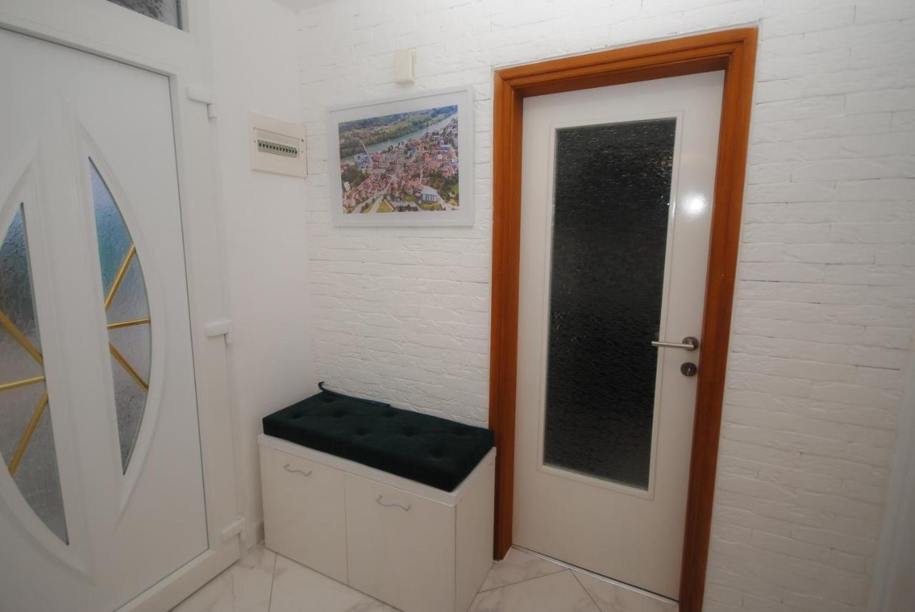 Apartman Alchemist I Bosanska Dubica Exterior photo